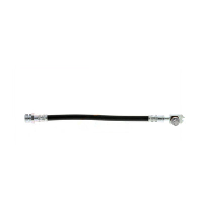 VAICO Brake Hydraulic Hose V10-1125