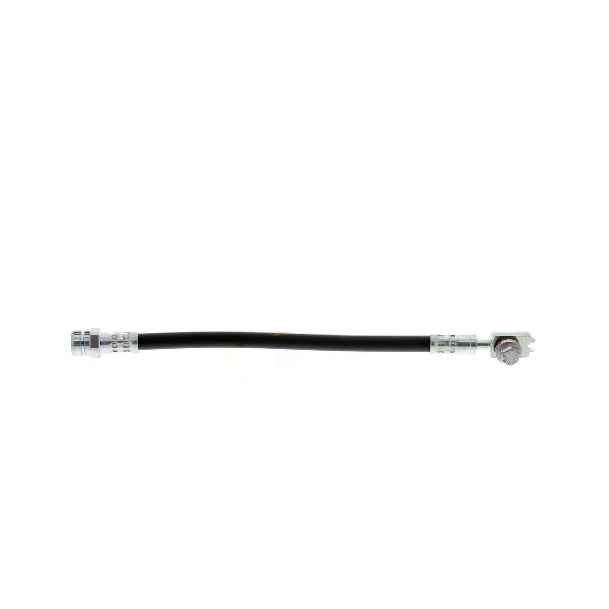 VAICO Brake Hydraulic Hose V10-1125