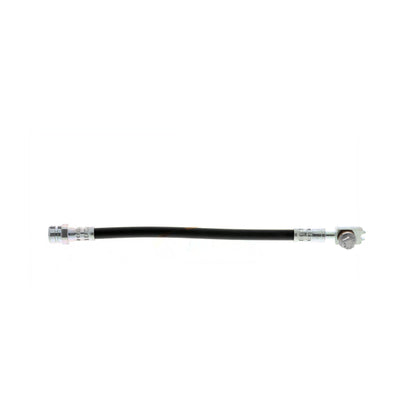 VAICO Brake Hydraulic Hose V10-1125