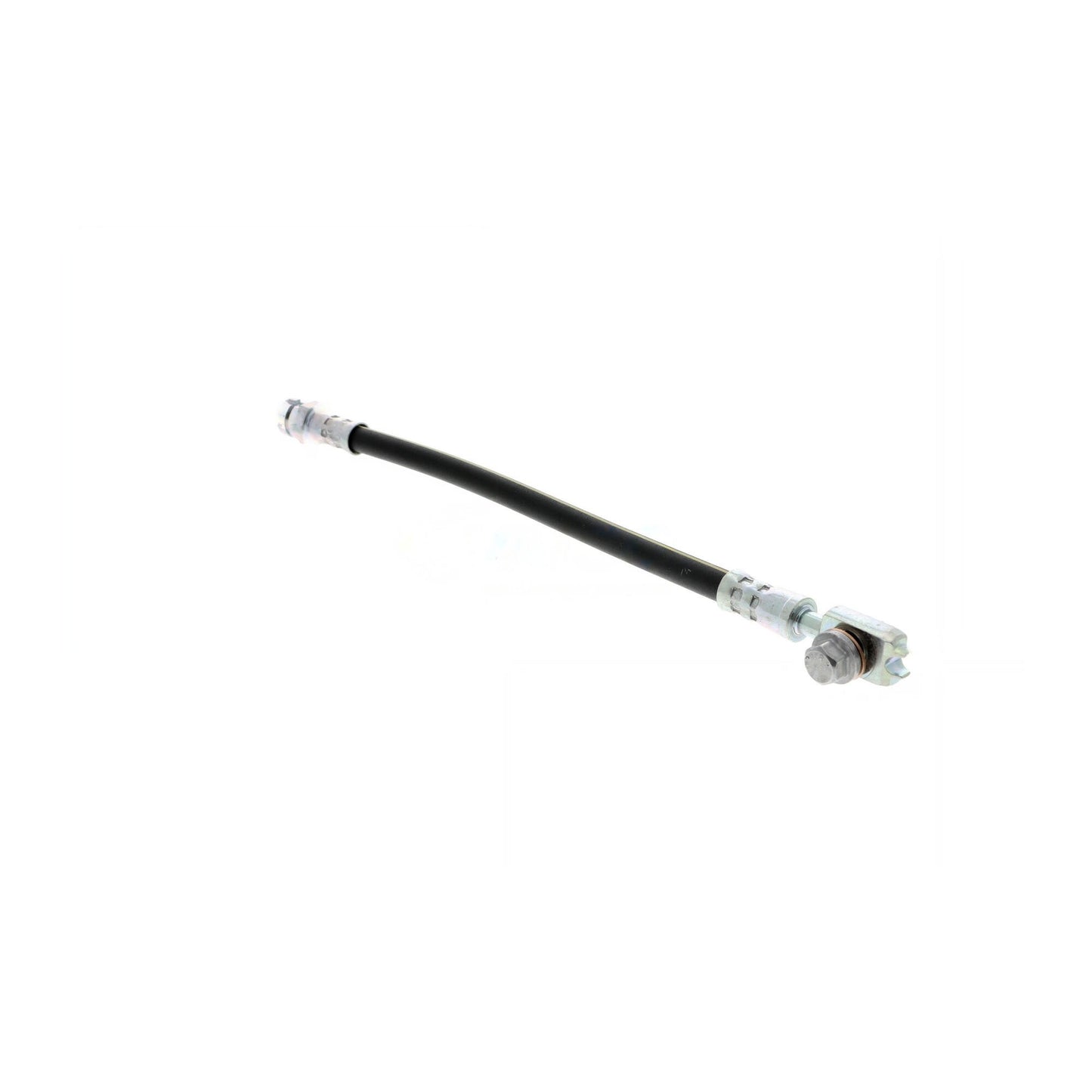 VAICO Brake Hydraulic Hose V10-1125