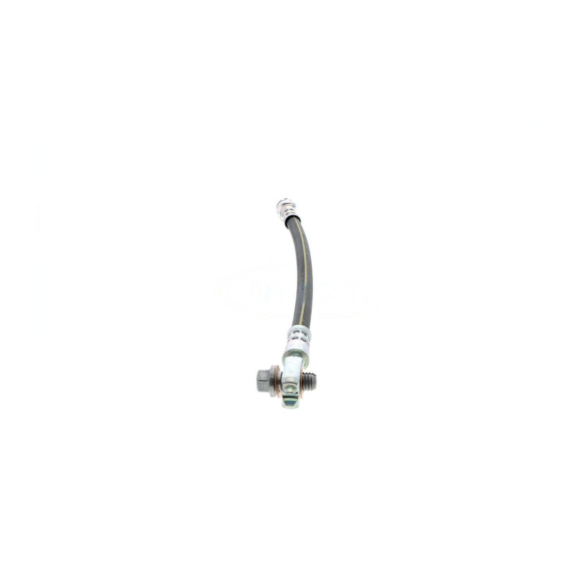 VAICO Brake Hydraulic Hose V10-1125