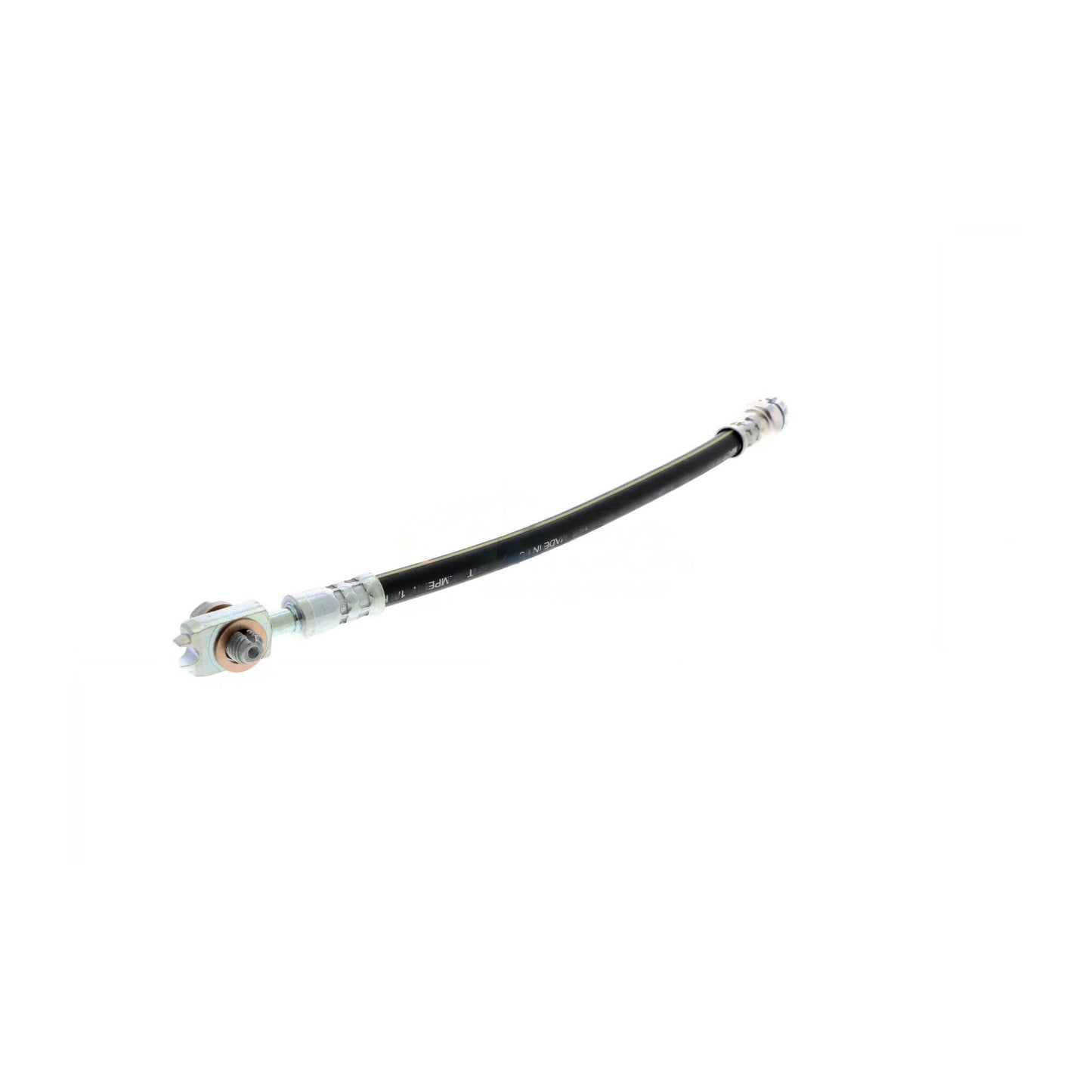 VAICO Brake Hydraulic Hose V10-1125