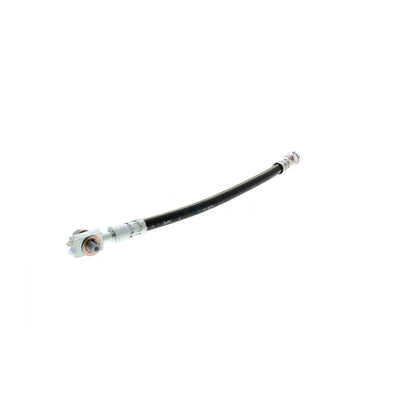 VAICO Brake Hydraulic Hose V10-1125