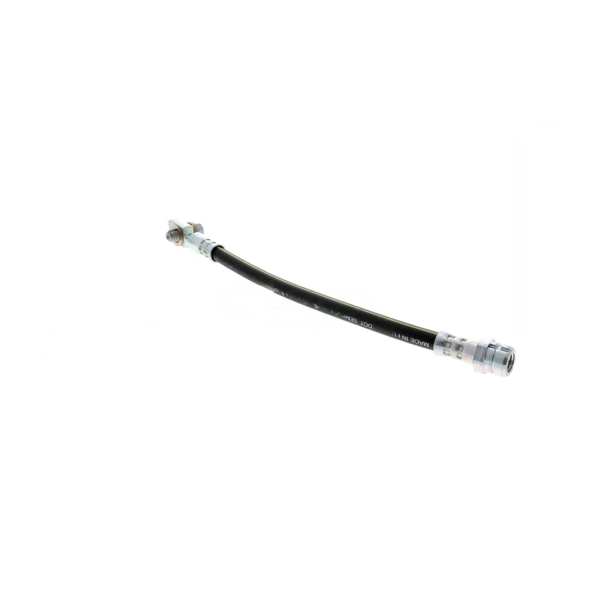 VAICO Brake Hydraulic Hose V10-1125