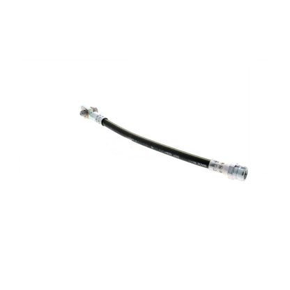 VAICO Brake Hydraulic Hose V10-1125