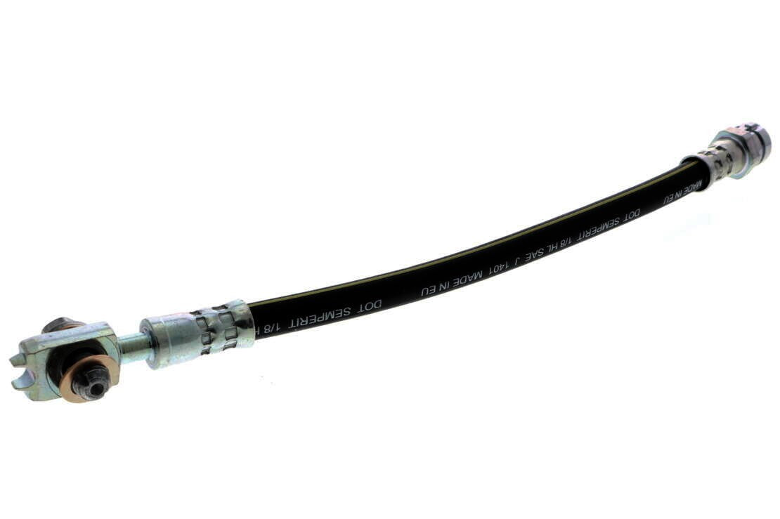 VAICO Brake Hydraulic Hose V10-1125