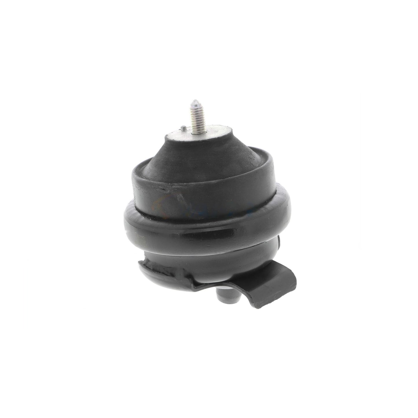 Vaico V10-1129