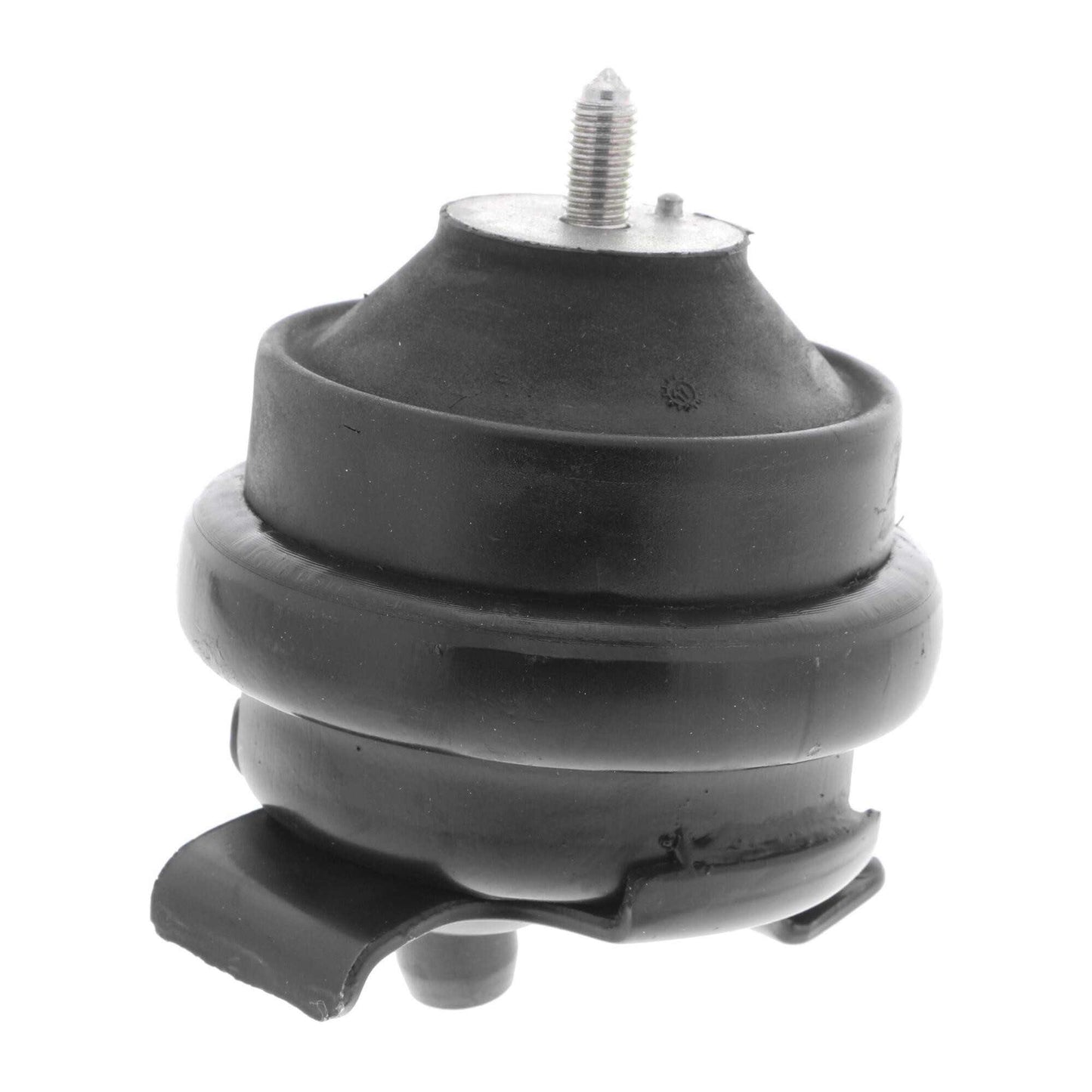 Vaico V10-1129