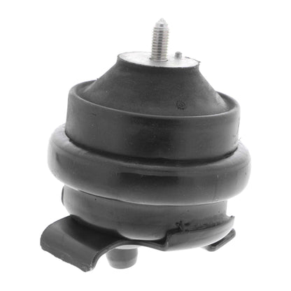 Vaico V10-1129