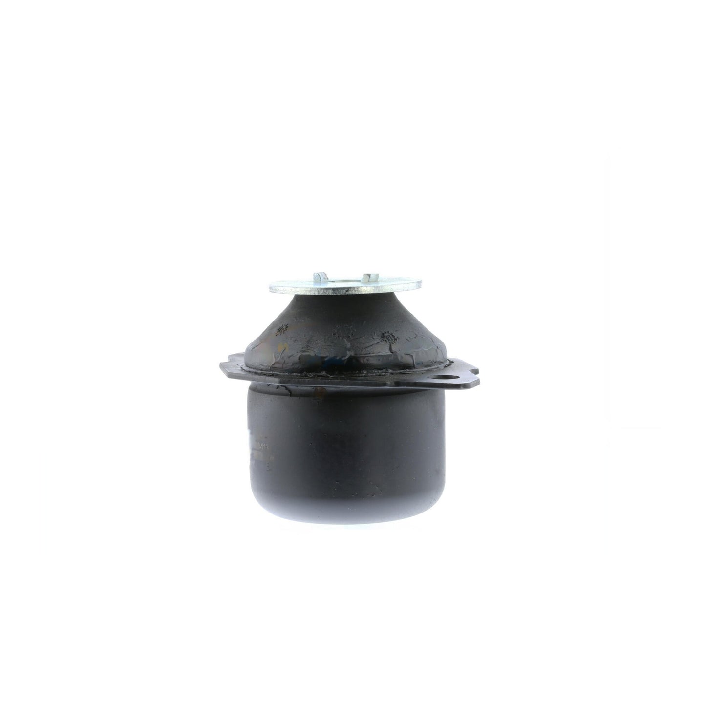 VAICO Transmission Mount V10-1130