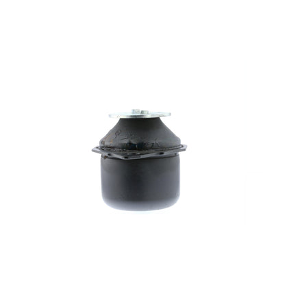 VAICO Transmission Mount V10-1130