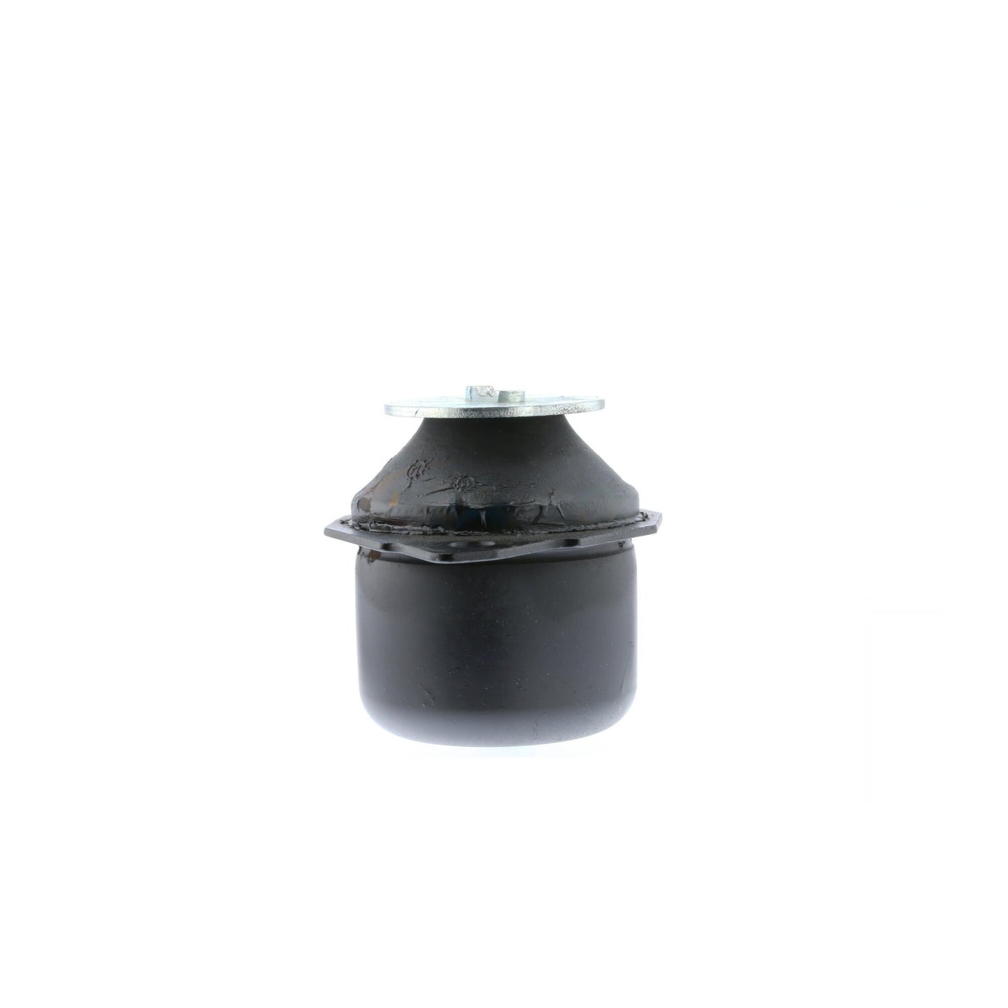 VAICO Transmission Mount V10-1130