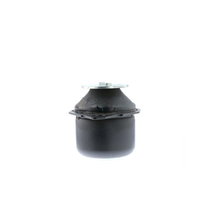 VAICO Transmission Mount V10-1130