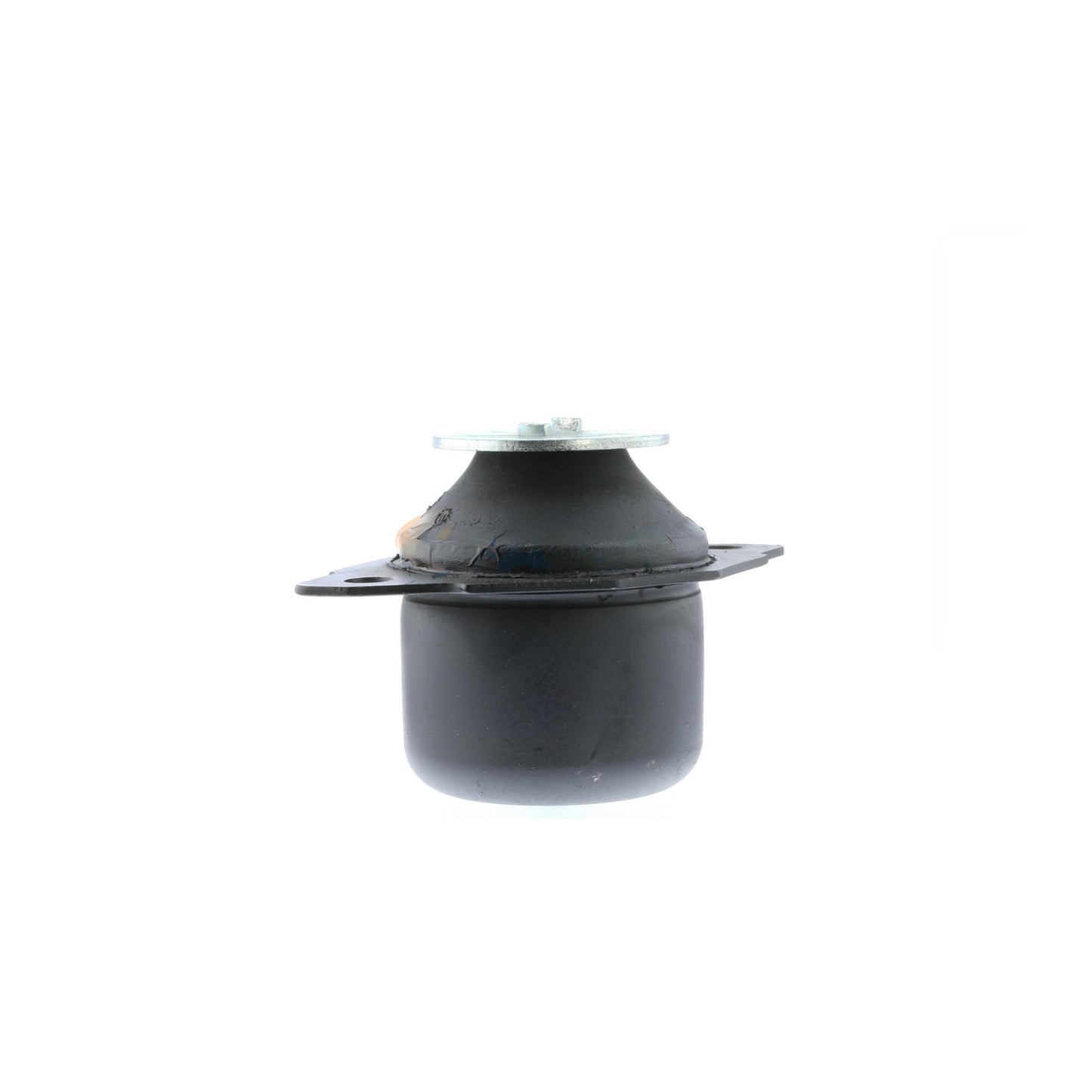 VAICO Transmission Mount V10-1130