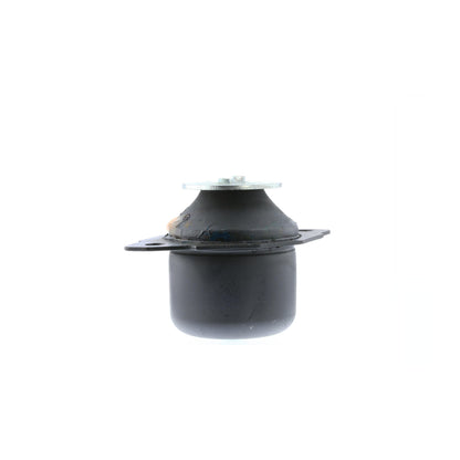 VAICO Transmission Mount V10-1130