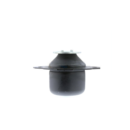 VAICO Transmission Mount V10-1130