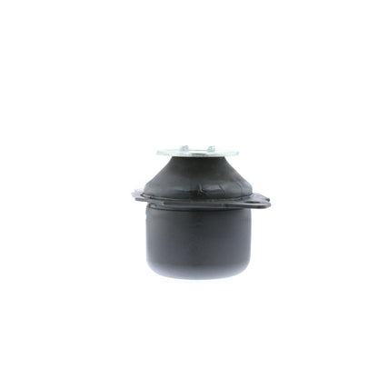 VAICO Transmission Mount V10-1130