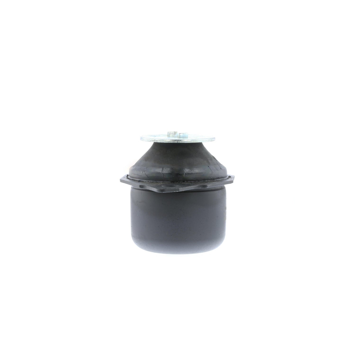 VAICO Transmission Mount V10-1130