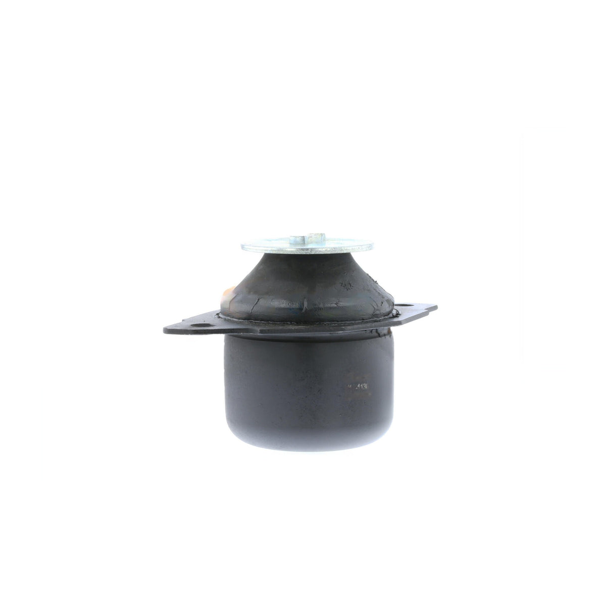 VAICO Transmission Mount V10-1130