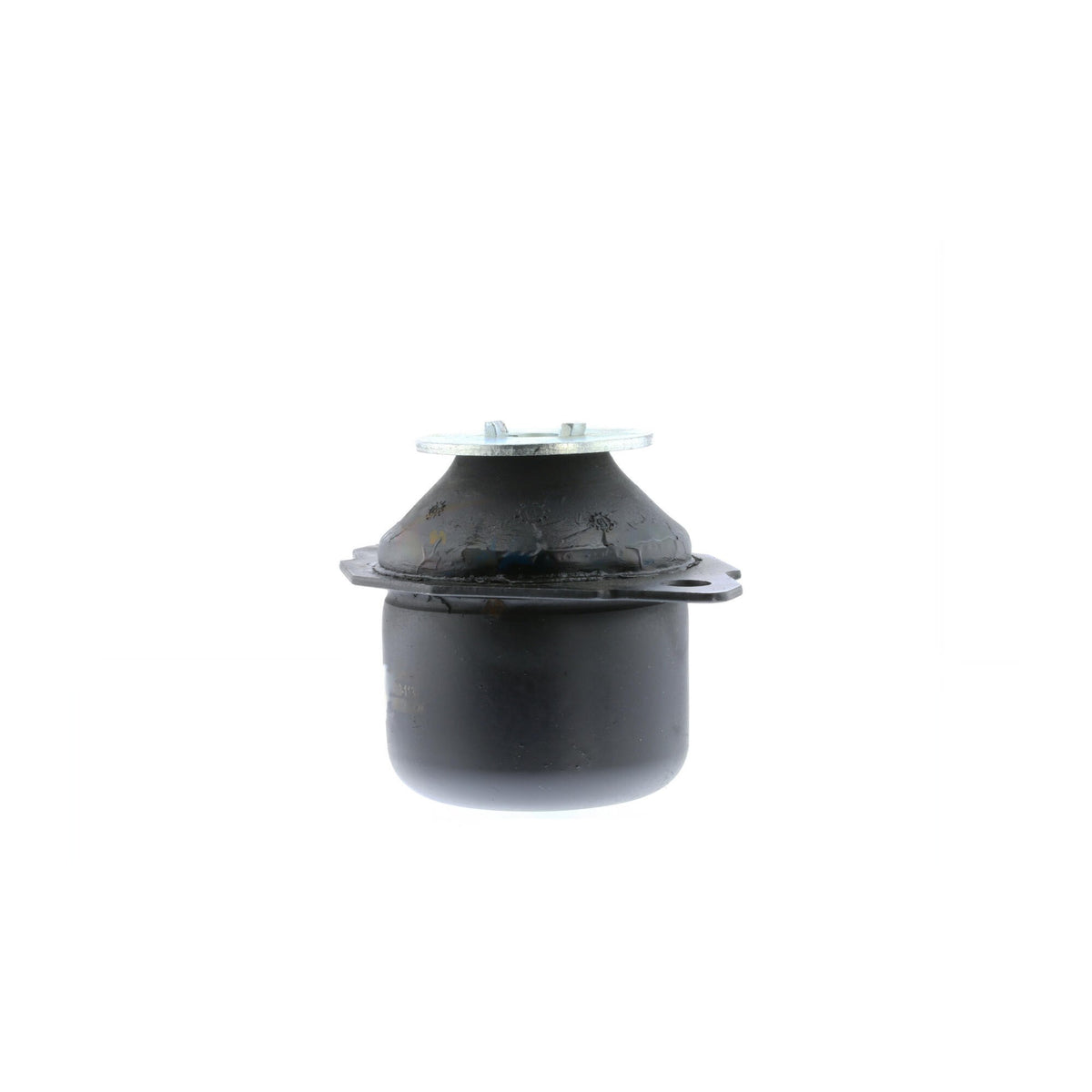 VAICO Transmission Mount V10-1130