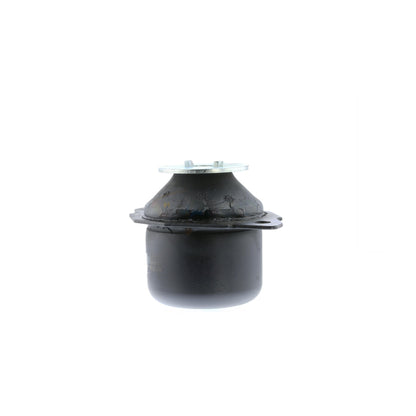 VAICO Transmission Mount V10-1130