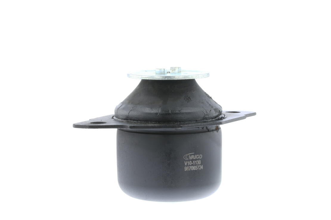 VAICO Transmission Mount V10-1130