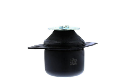 VAICO Transmission Mount V10-1130