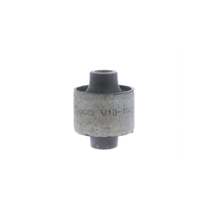 VAICO Suspension Control Arm Bushing V10-1143