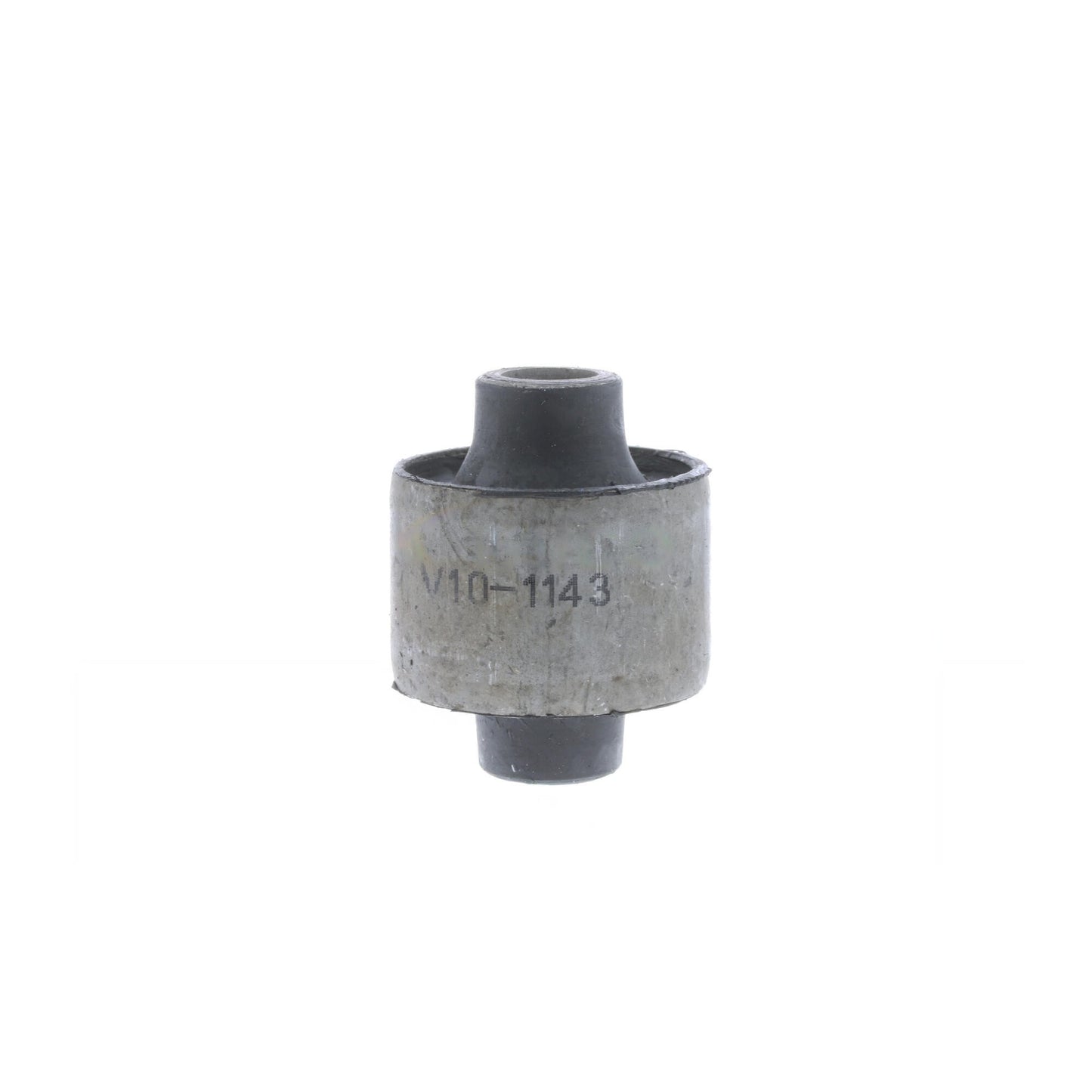 VAICO Suspension Control Arm Bushing V10-1143