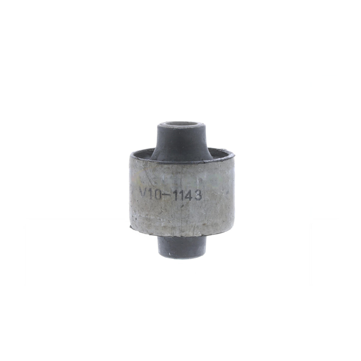 VAICO Suspension Control Arm Bushing V10-1143