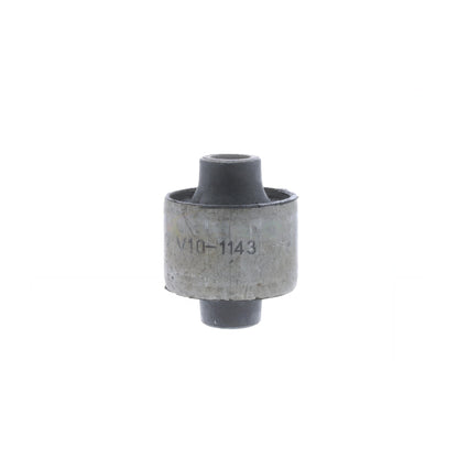 VAICO Suspension Control Arm Bushing V10-1143