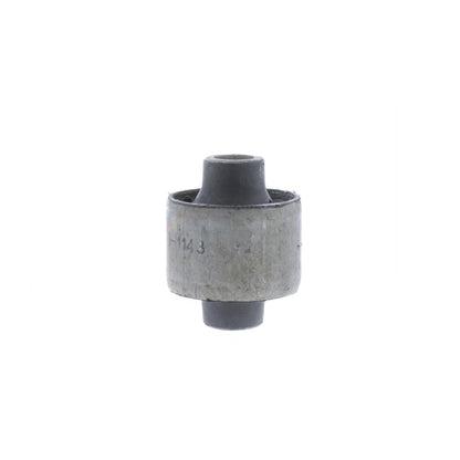VAICO Suspension Control Arm Bushing V10-1143
