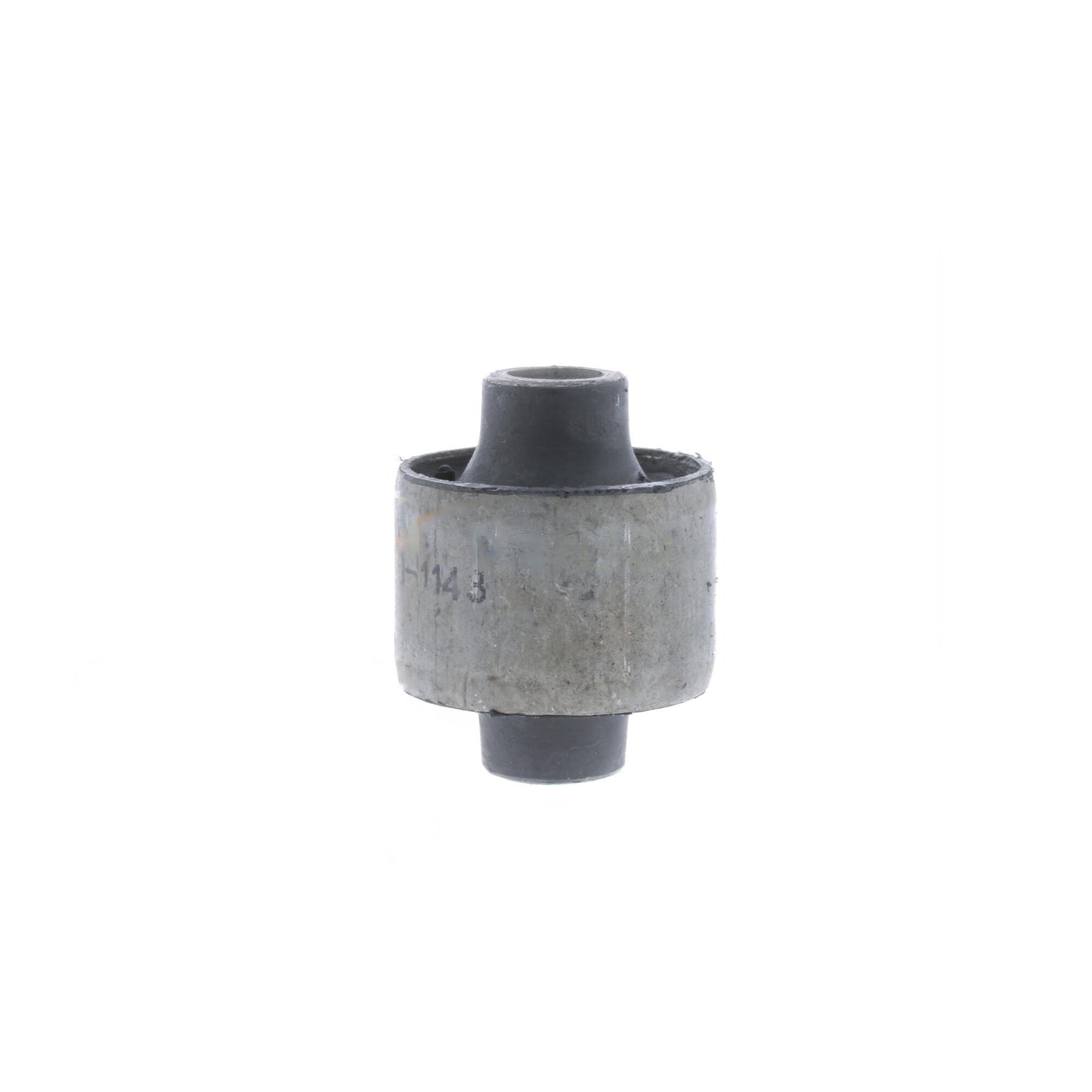 VAICO Suspension Control Arm Bushing V10-1143