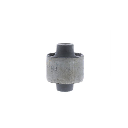 VAICO Suspension Control Arm Bushing V10-1143