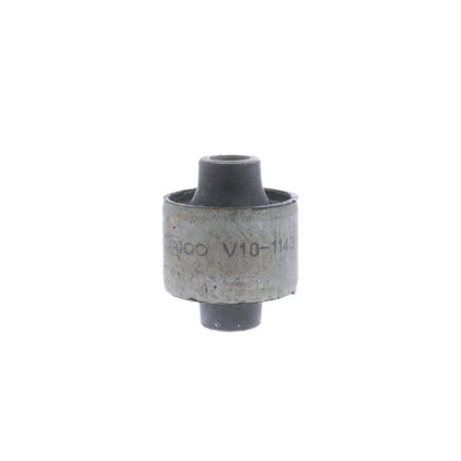 VAICO Suspension Control Arm Bushing V10-1143