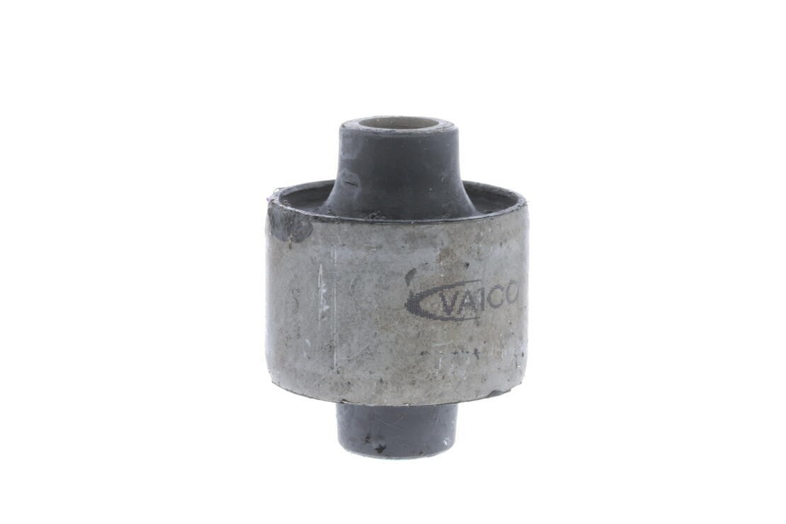 VAICO Suspension Control Arm Bushing V10-1143