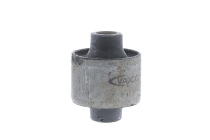 VAICO Suspension Control Arm Bushing V10-1143