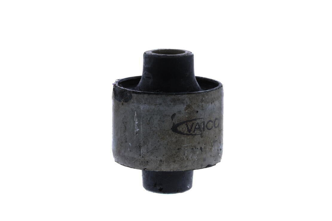 VAICO Suspension Control Arm Bushing V10-1143