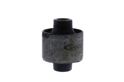 VAICO Suspension Control Arm Bushing V10-1143