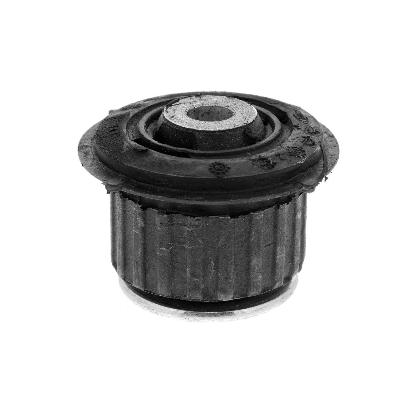 Vaico V10-1144