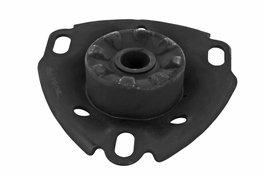 VAICO Suspension Strut Mount V10-1146