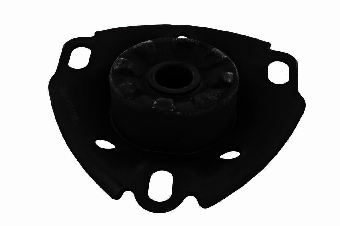 VAICO Suspension Strut Mount V10-1146