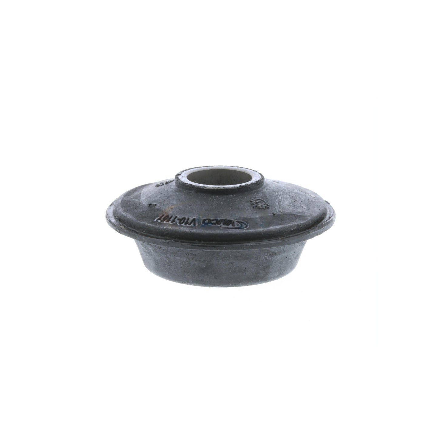 VAICO Suspension Stabilizer Bar Bushing V10-1151