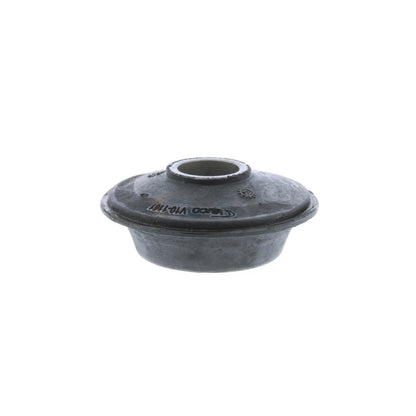 VAICO Suspension Stabilizer Bar Bushing V10-1151