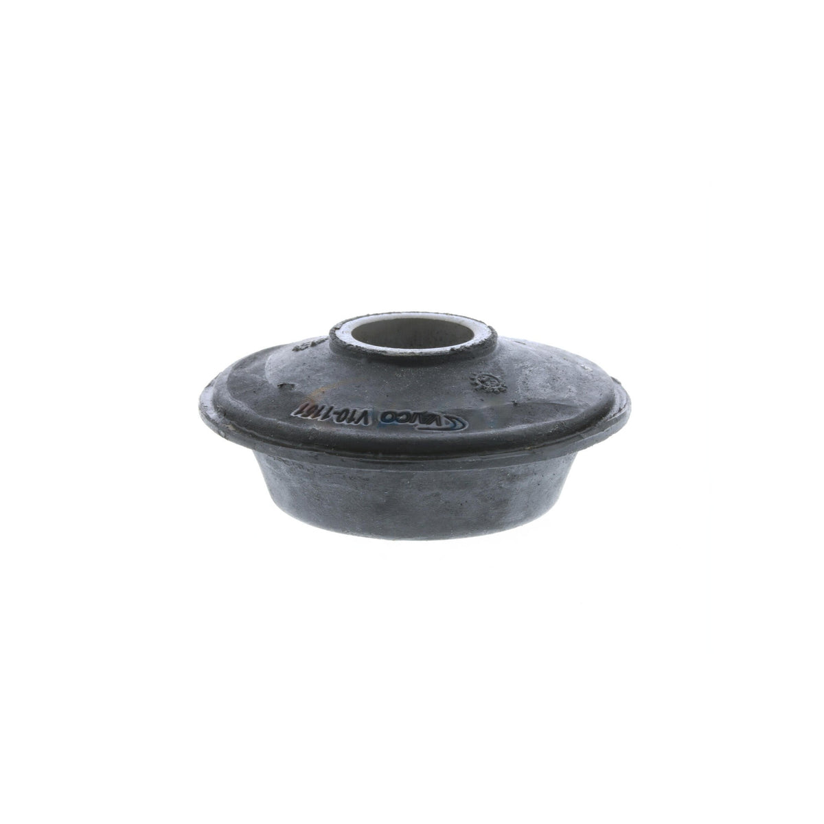 VAICO Suspension Stabilizer Bar Bushing V10-1151