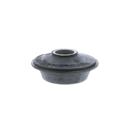 VAICO Suspension Stabilizer Bar Bushing V10-1151