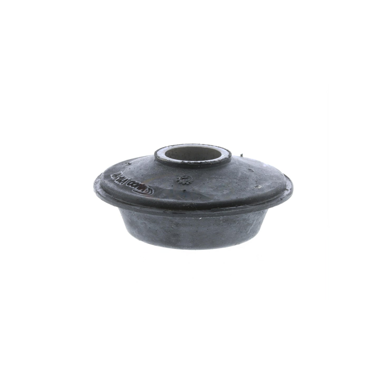VAICO Suspension Stabilizer Bar Bushing V10-1151