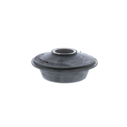 VAICO Suspension Stabilizer Bar Bushing V10-1151