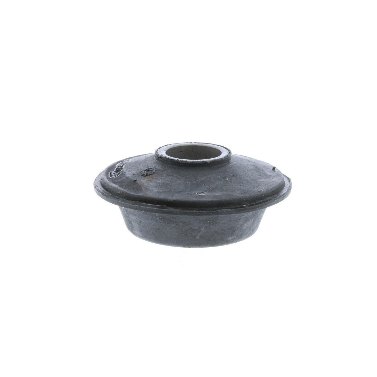 VAICO Suspension Stabilizer Bar Bushing V10-1151