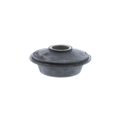VAICO Suspension Stabilizer Bar Bushing V10-1151